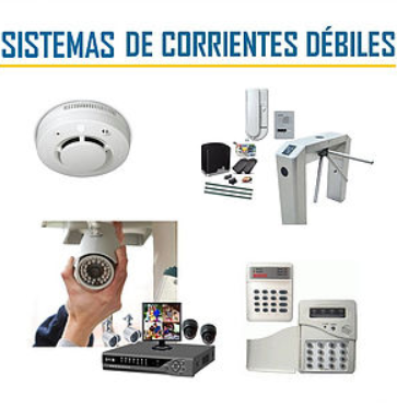 Control de Acceso