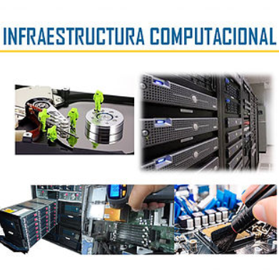 Sistemas de Incendio